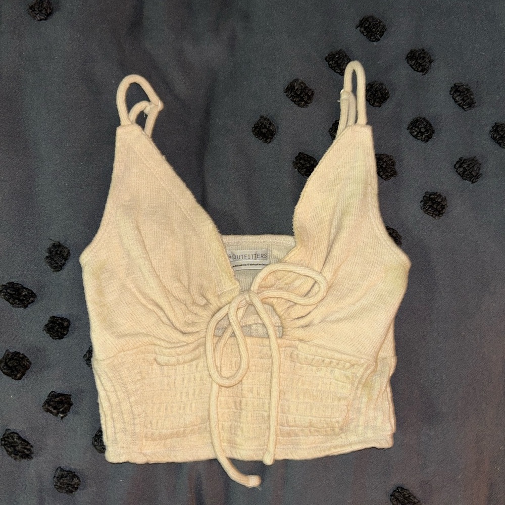 Urban Outfitters Tank Top